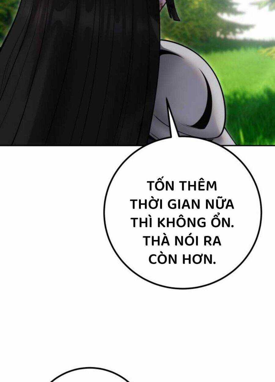 Tôi Mạnh Hơn Anh Hùng Chapter 65 trang 131