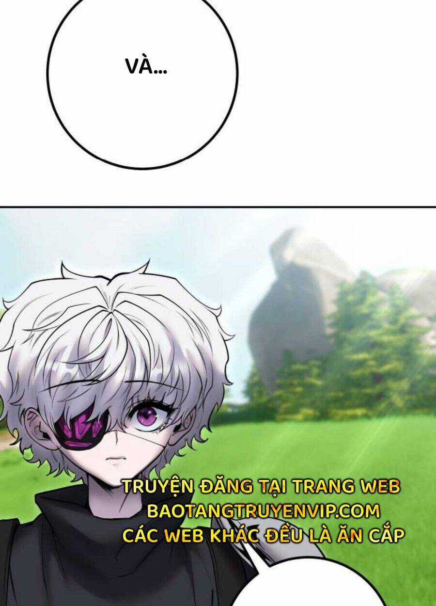 Tôi Mạnh Hơn Anh Hùng Chapter 65 trang 132