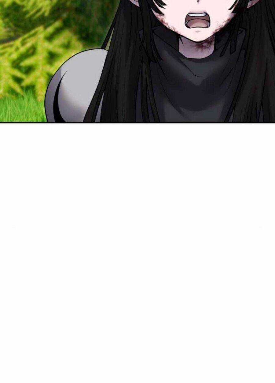 Tôi Mạnh Hơn Anh Hùng Chapter 65 trang 135