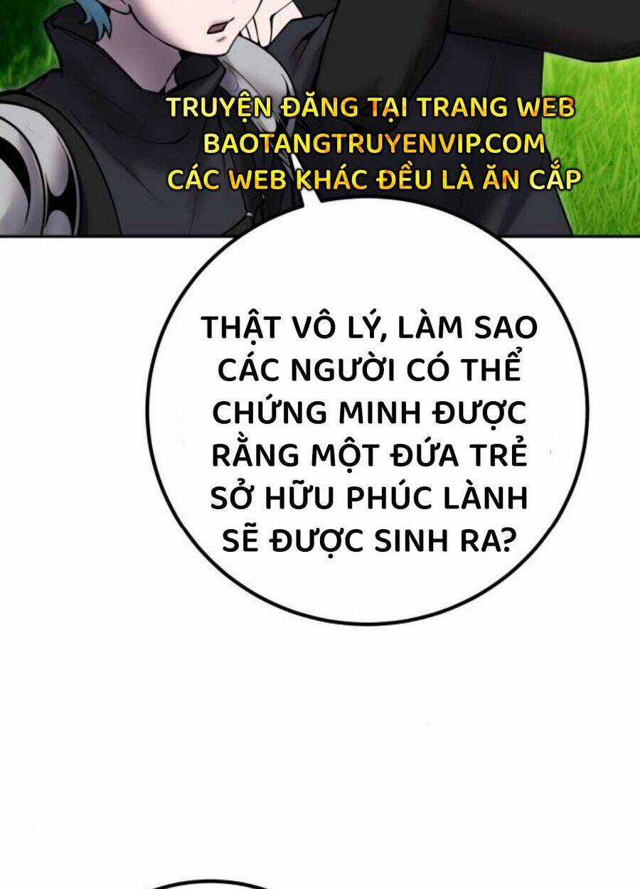 Tôi Mạnh Hơn Anh Hùng Chapter 65 trang 139