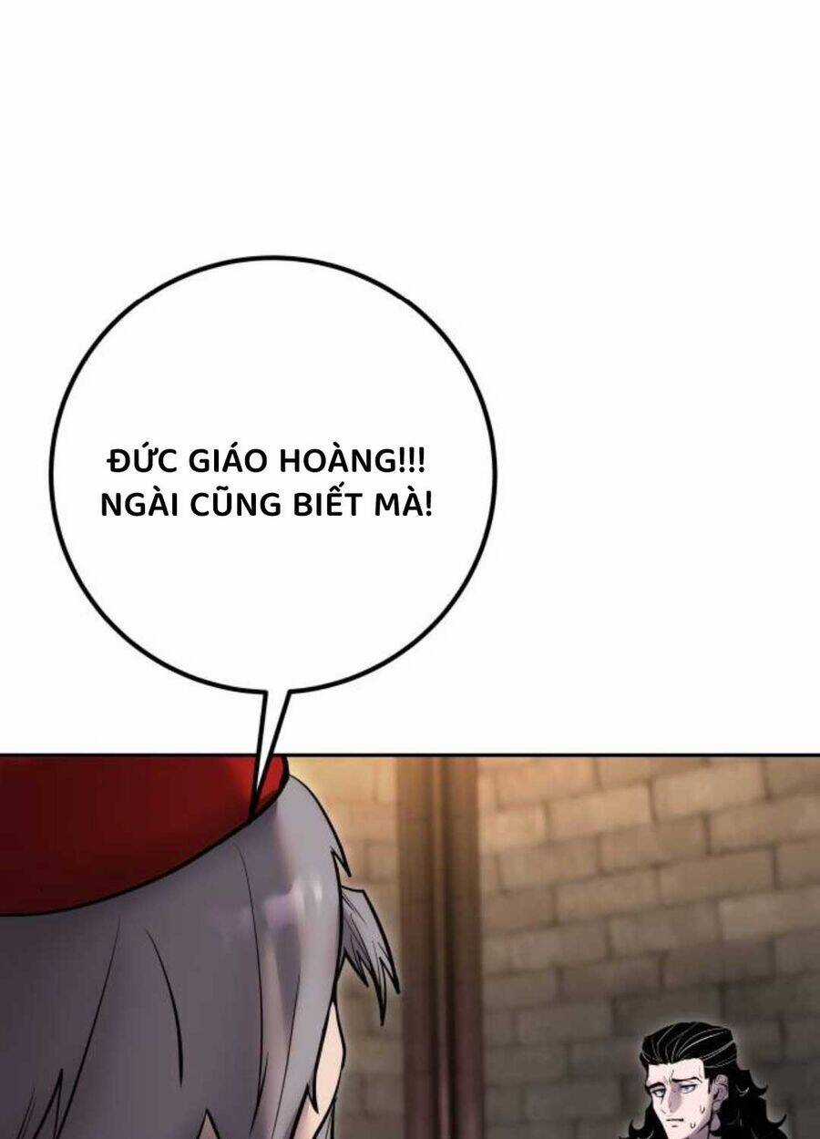 Tôi Mạnh Hơn Anh Hùng Chapter 65 trang 14