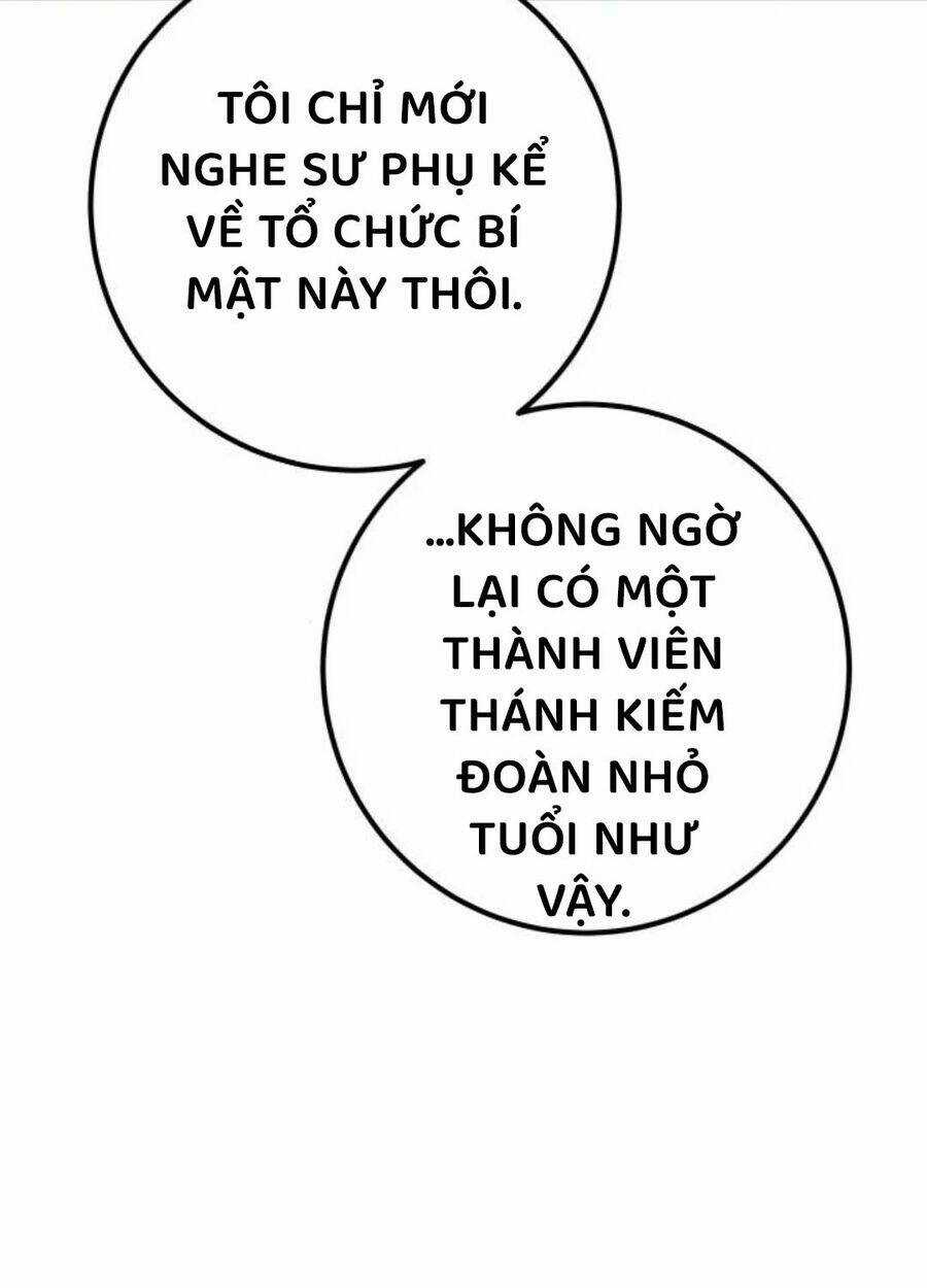 Tôi Mạnh Hơn Anh Hùng Chapter 65 trang 141