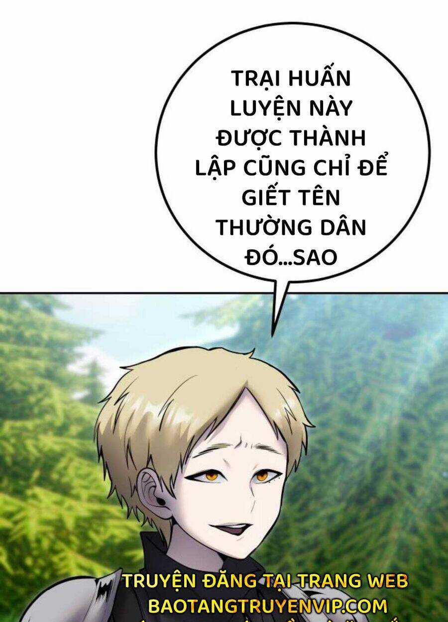Tôi Mạnh Hơn Anh Hùng Chapter 65 trang 142