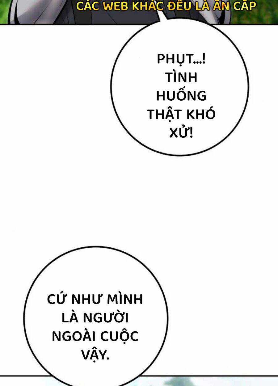 Tôi Mạnh Hơn Anh Hùng Chapter 65 trang 143