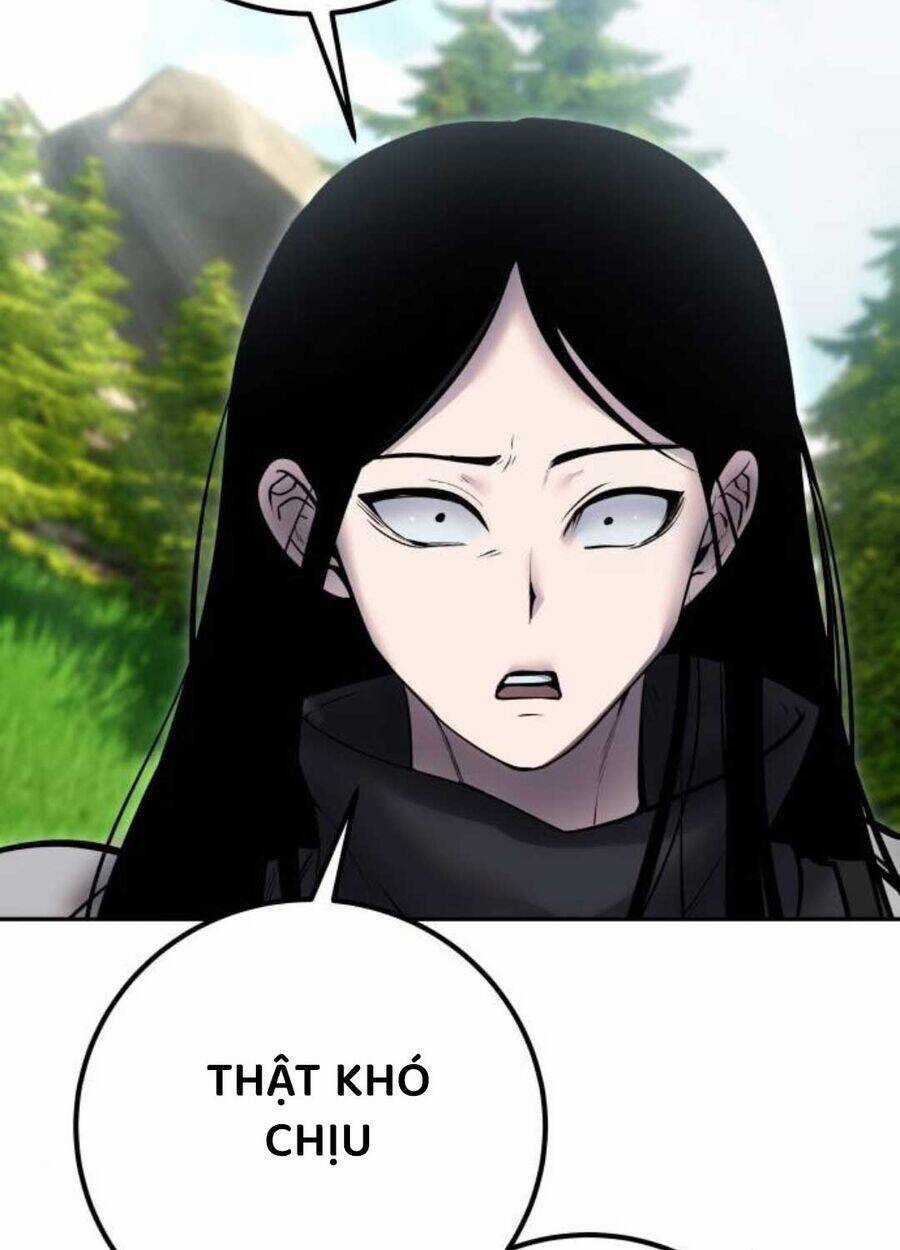 Tôi Mạnh Hơn Anh Hùng Chapter 65 trang 144