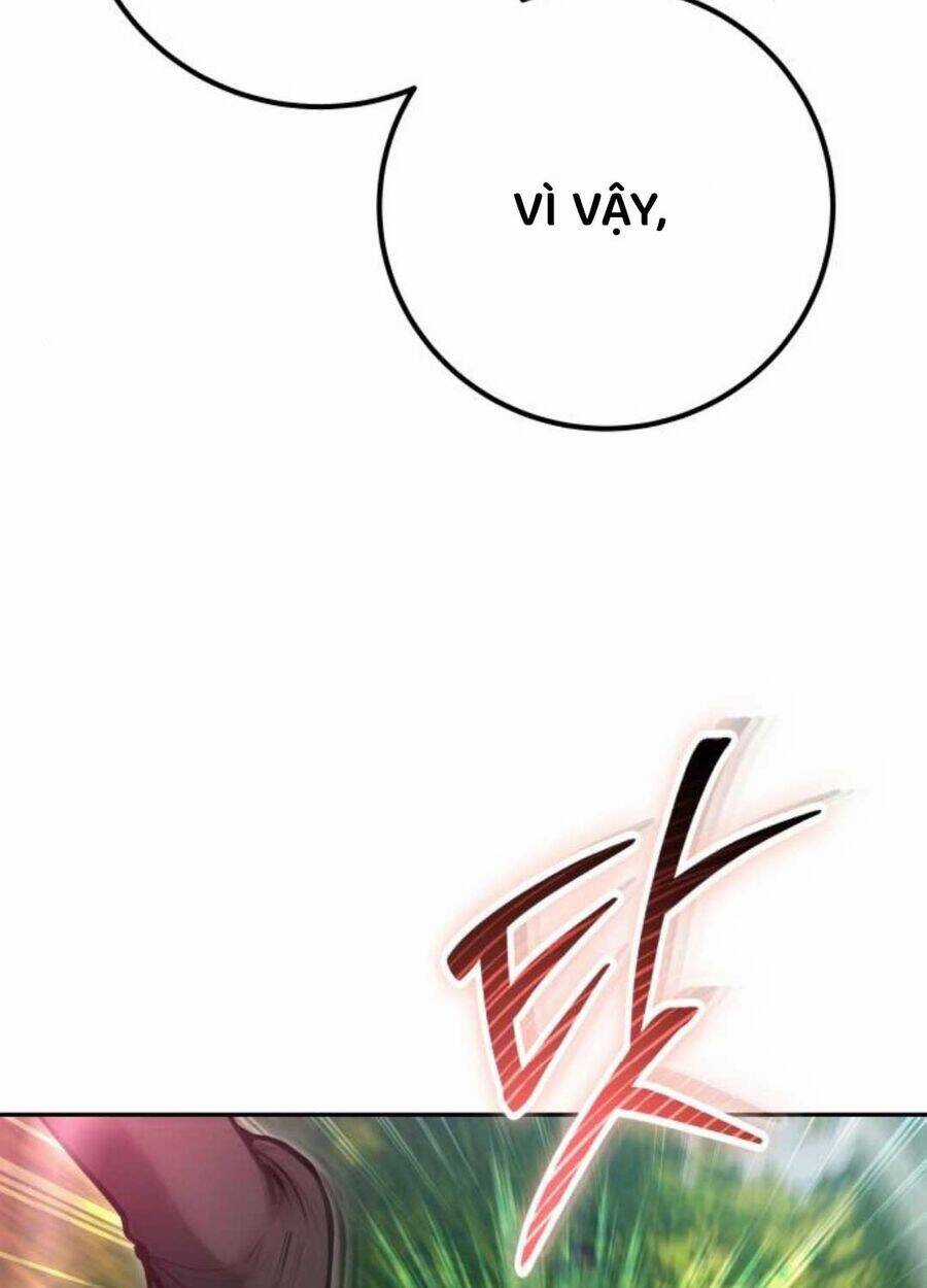 Tôi Mạnh Hơn Anh Hùng Chapter 65 trang 145
