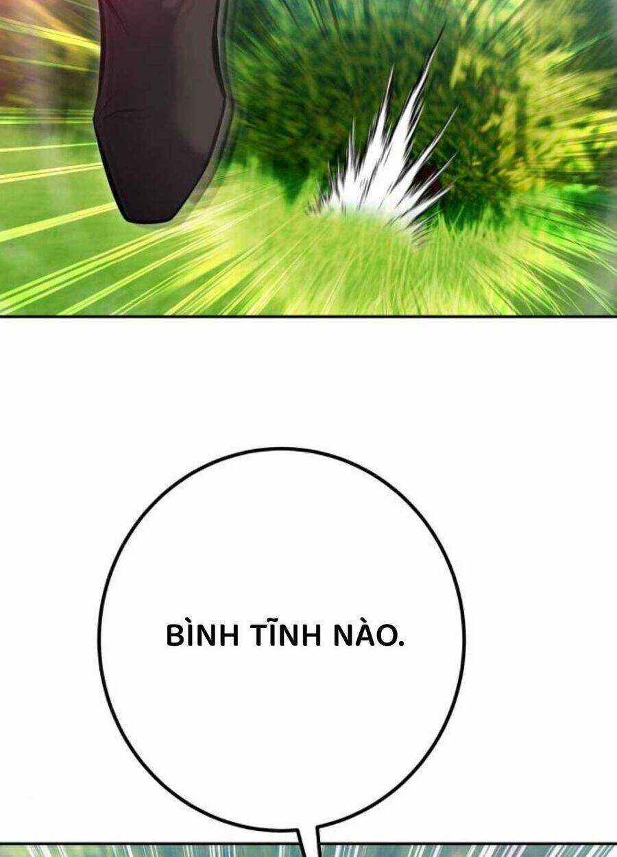 Tôi Mạnh Hơn Anh Hùng Chapter 65 trang 146