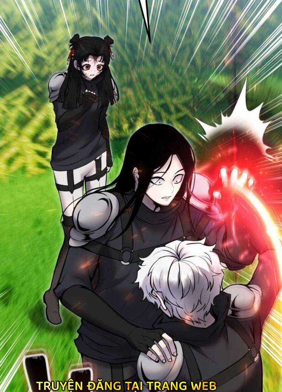 Tôi Mạnh Hơn Anh Hùng Chapter 65 trang 147