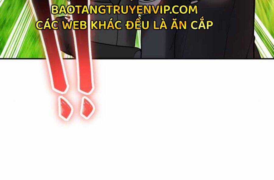 Tôi Mạnh Hơn Anh Hùng Chapter 65 trang 148