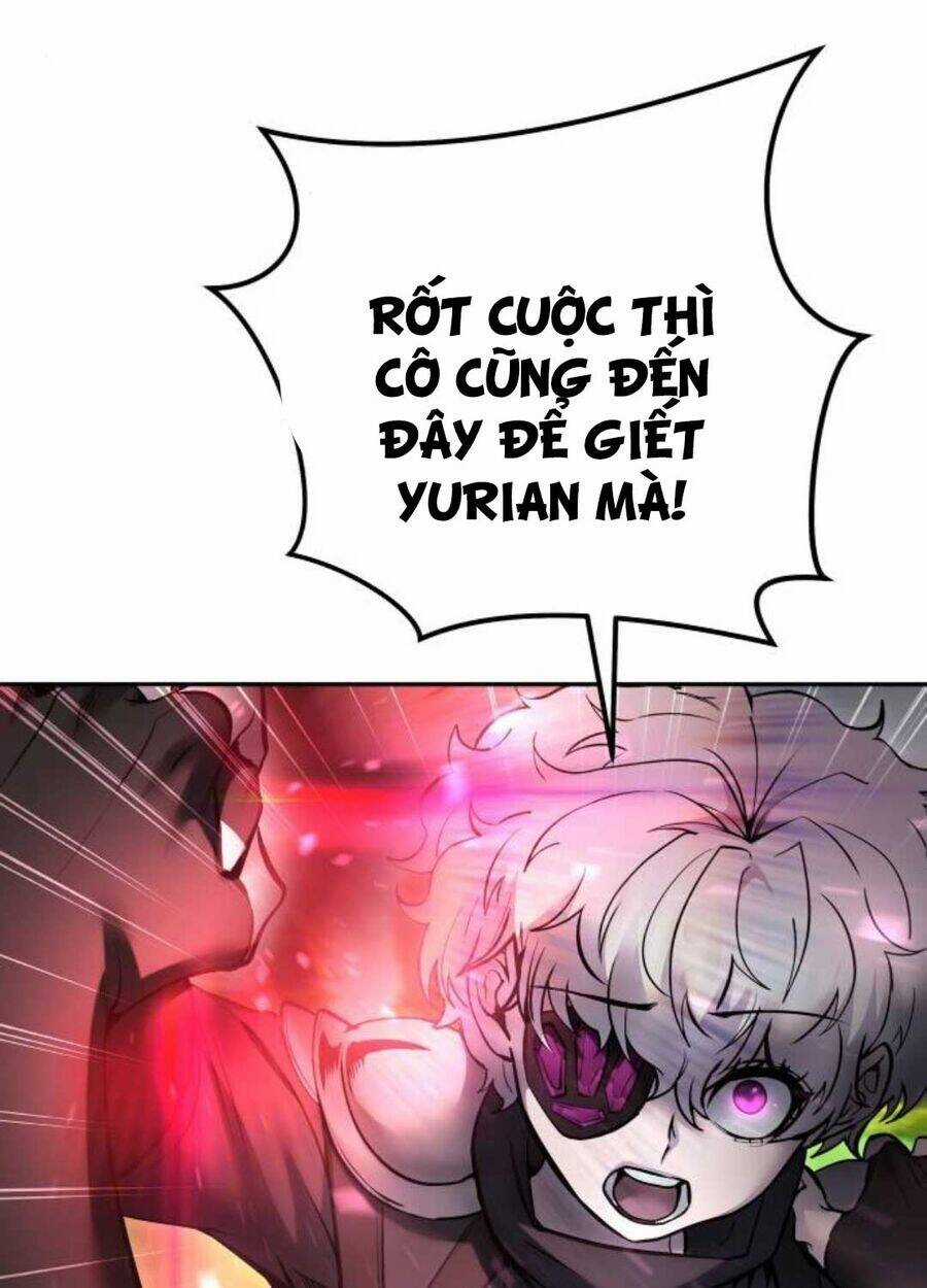 Tôi Mạnh Hơn Anh Hùng Chapter 65 trang 149
