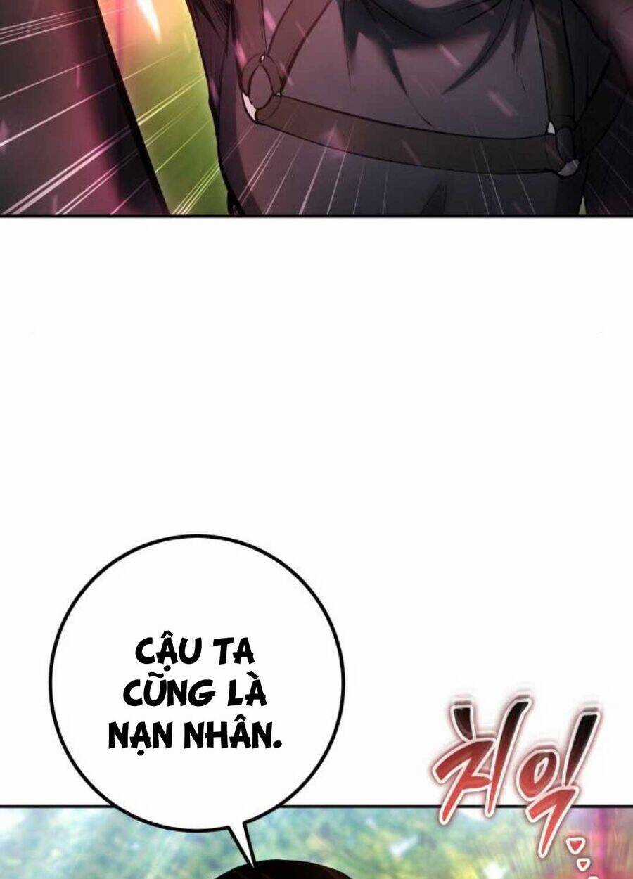 Tôi Mạnh Hơn Anh Hùng Chapter 65 trang 150