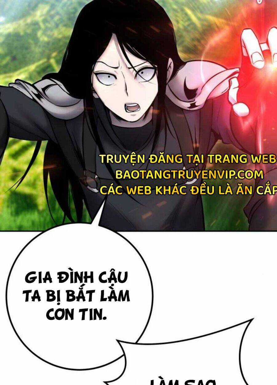 Tôi Mạnh Hơn Anh Hùng Chapter 65 trang 151