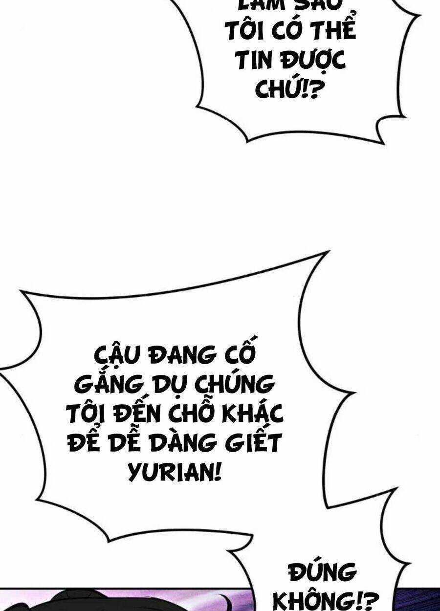 Tôi Mạnh Hơn Anh Hùng Chapter 65 trang 152