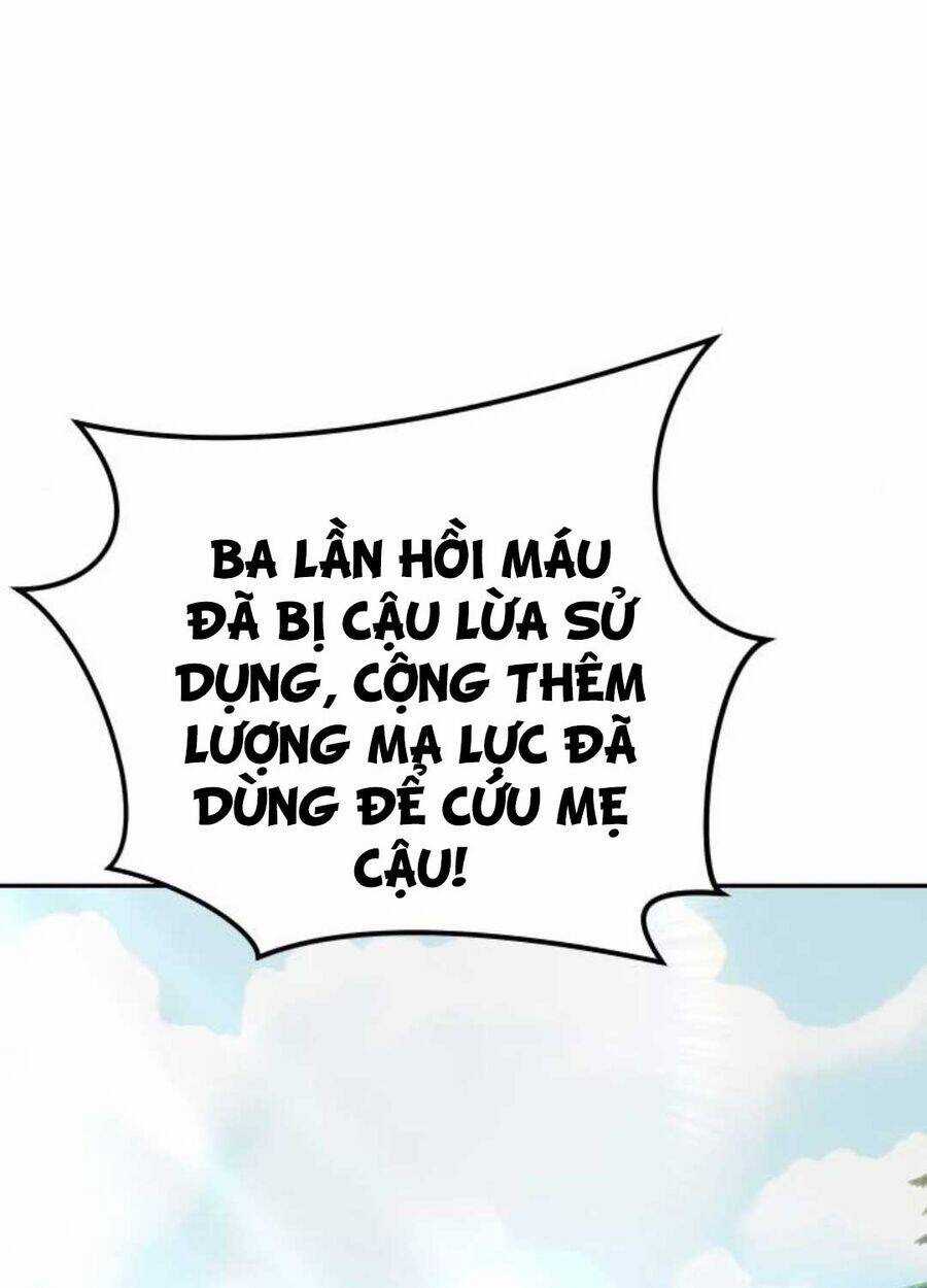 Tôi Mạnh Hơn Anh Hùng Chapter 65 trang 154
