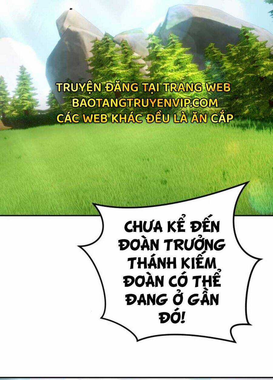 Tôi Mạnh Hơn Anh Hùng Chapter 65 trang 155