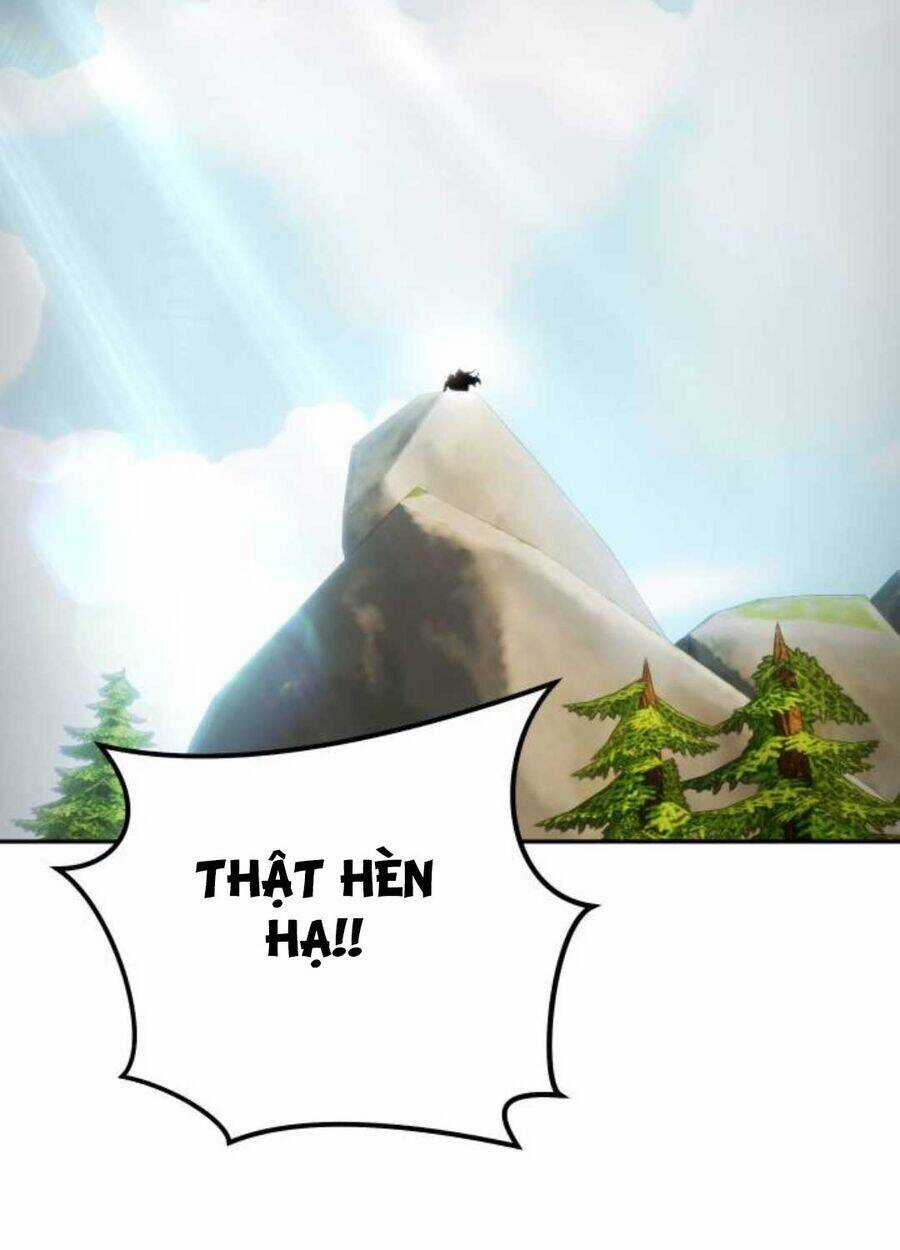 Tôi Mạnh Hơn Anh Hùng Chapter 65 trang 156