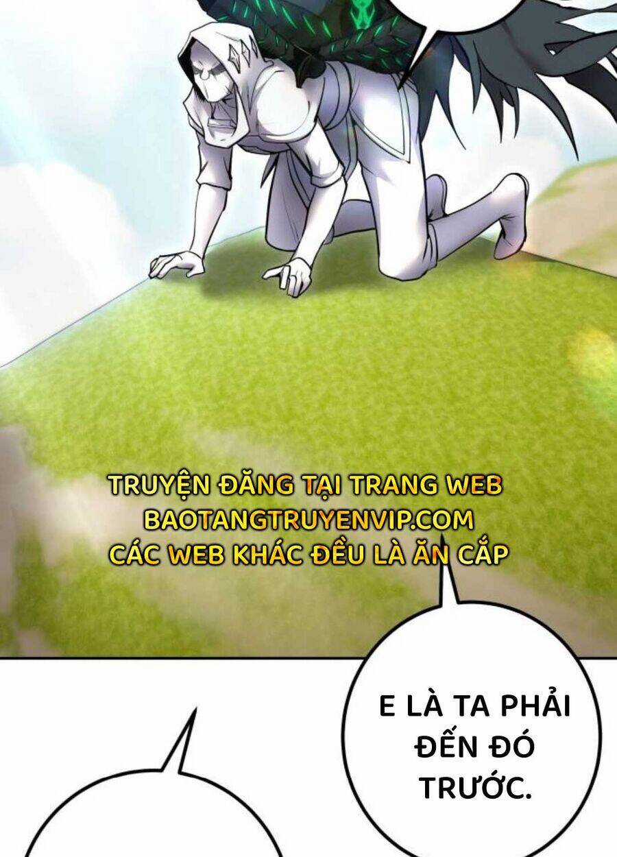 Tôi Mạnh Hơn Anh Hùng Chapter 65 trang 158