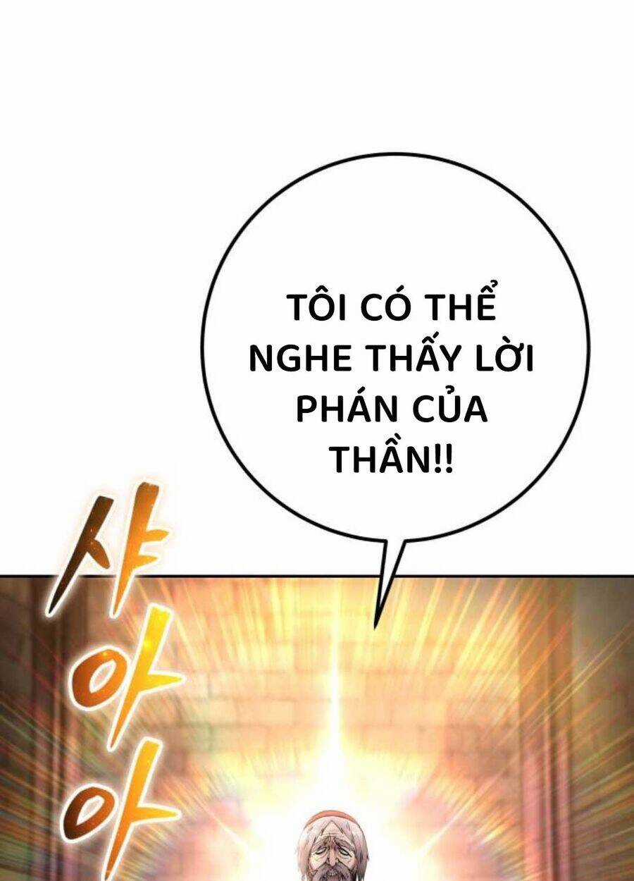 Tôi Mạnh Hơn Anh Hùng Chapter 65 trang 17