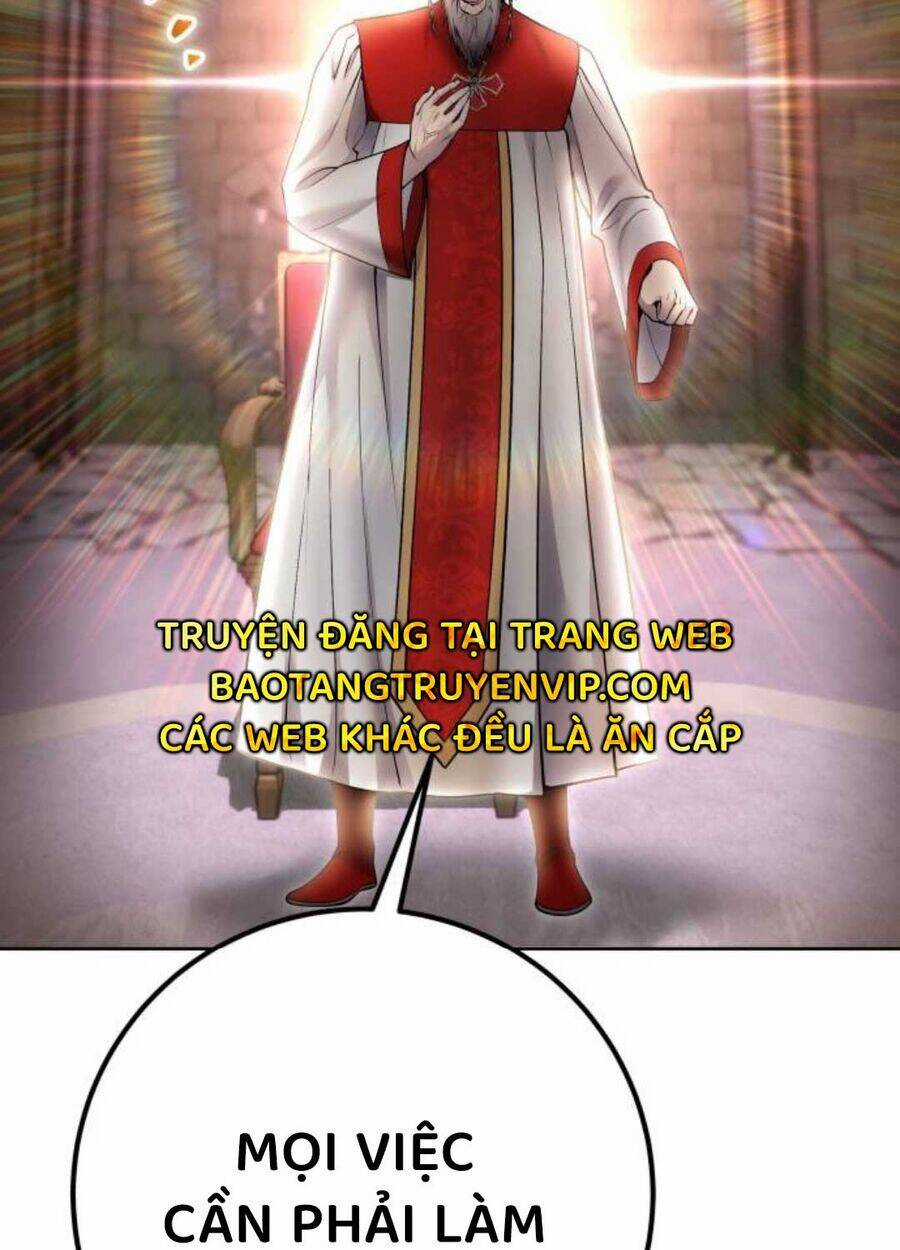 Tôi Mạnh Hơn Anh Hùng Chapter 65 trang 18