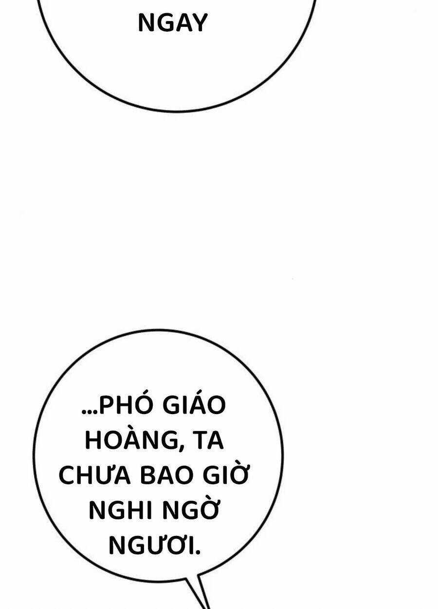 Tôi Mạnh Hơn Anh Hùng Chapter 65 trang 19