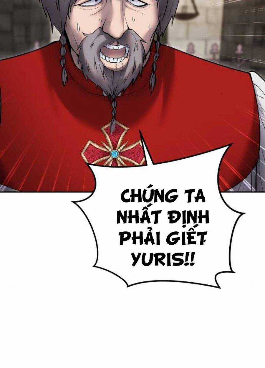Tôi Mạnh Hơn Anh Hùng Chapter 65 trang 2