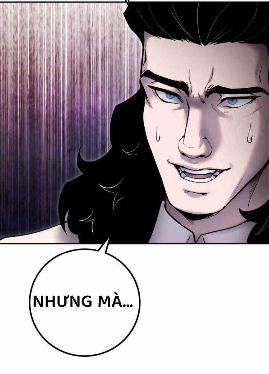 Tôi Mạnh Hơn Anh Hùng Chapter 65 trang 20