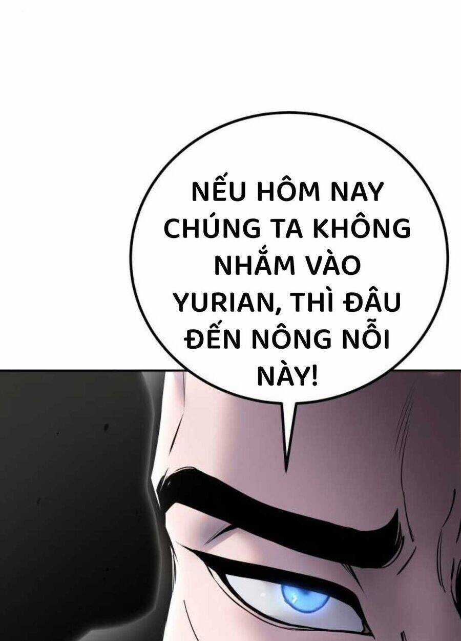Tôi Mạnh Hơn Anh Hùng Chapter 65 trang 21