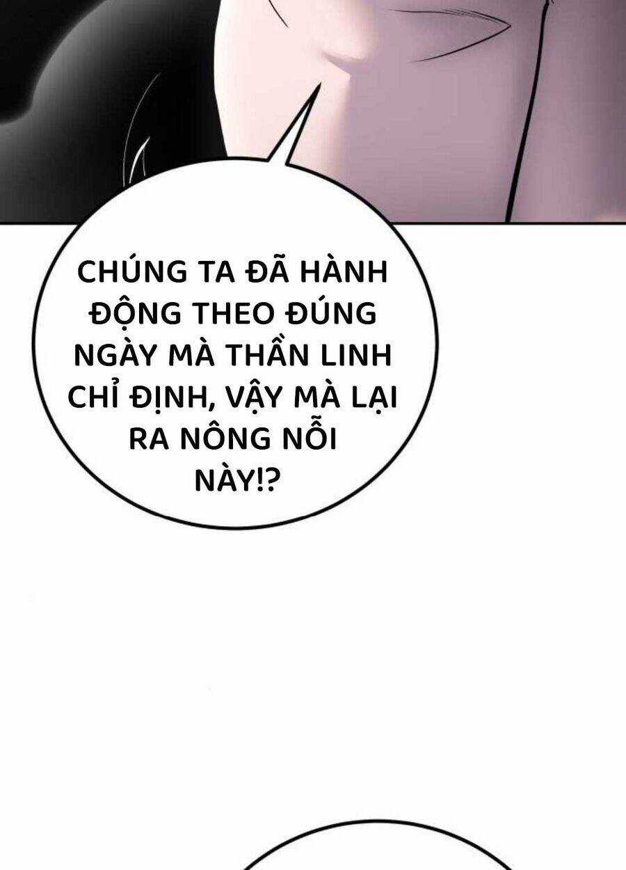 Tôi Mạnh Hơn Anh Hùng Chapter 65 trang 22