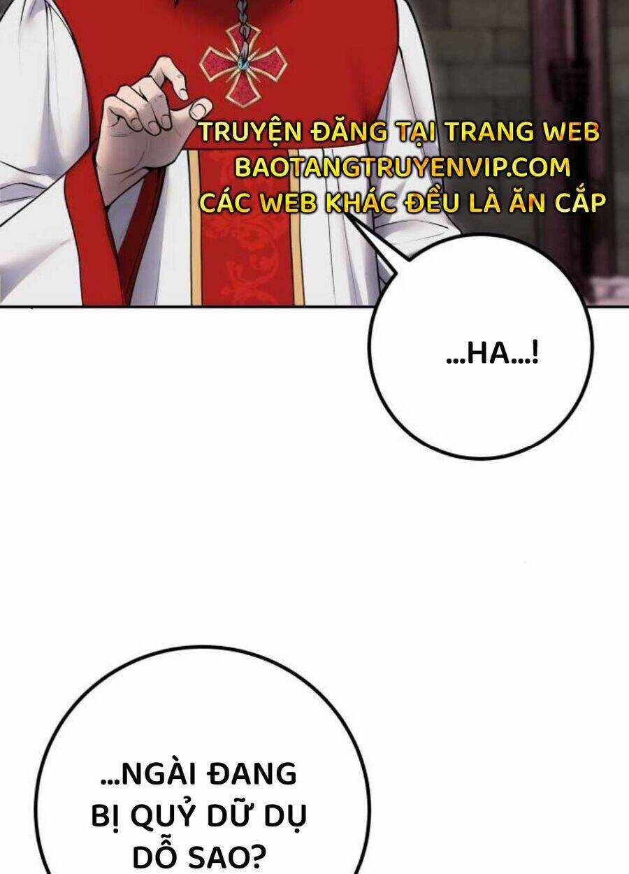 Tôi Mạnh Hơn Anh Hùng Chapter 65 trang 24