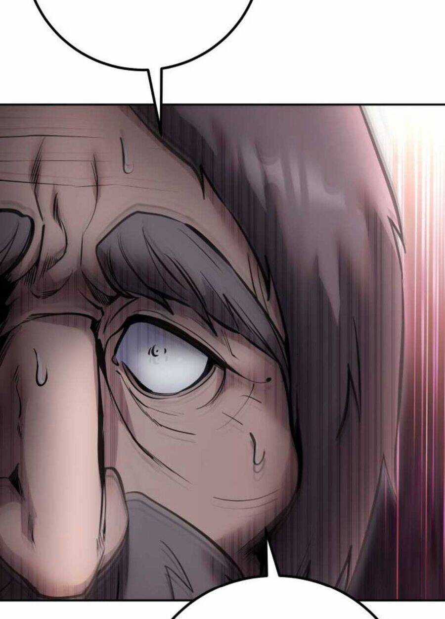 Tôi Mạnh Hơn Anh Hùng Chapter 65 trang 25