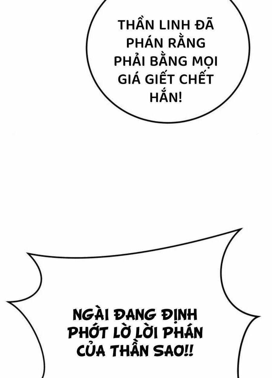 Tôi Mạnh Hơn Anh Hùng Chapter 65 trang 26