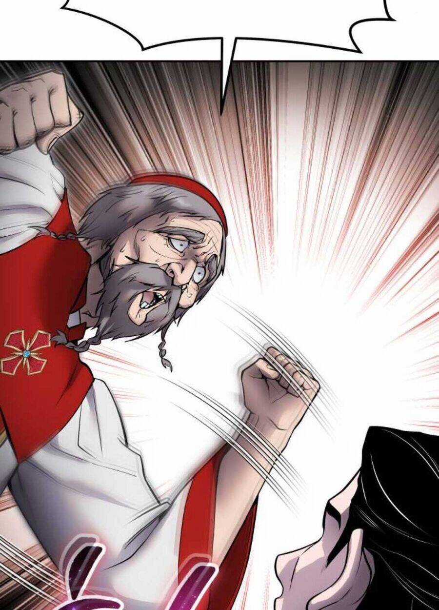 Tôi Mạnh Hơn Anh Hùng Chapter 65 trang 27