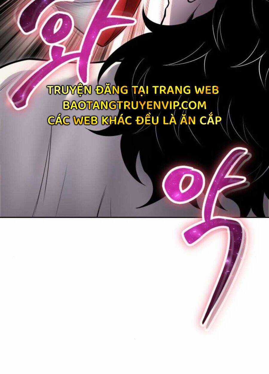 Tôi Mạnh Hơn Anh Hùng Chapter 65 trang 28