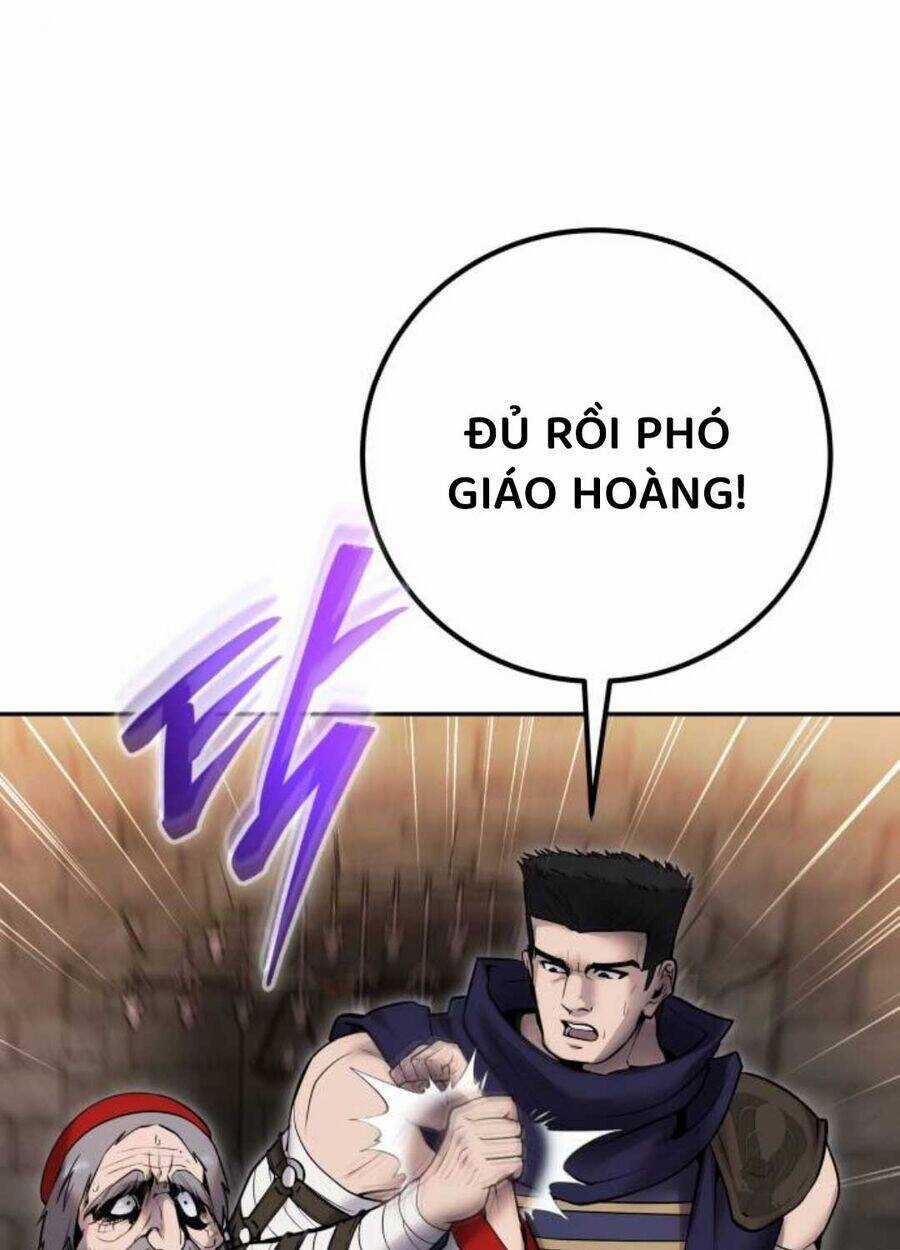 Tôi Mạnh Hơn Anh Hùng Chapter 65 trang 29