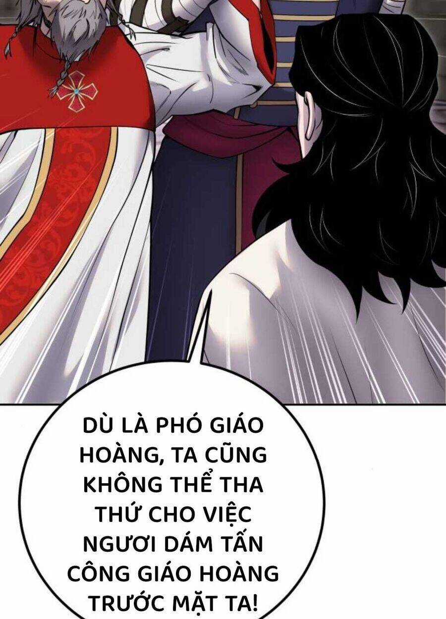 Tôi Mạnh Hơn Anh Hùng Chapter 65 trang 30