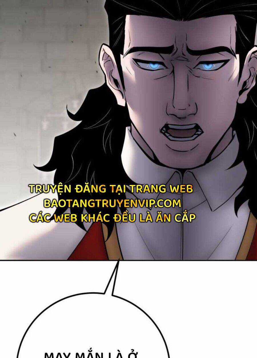 Tôi Mạnh Hơn Anh Hùng Chapter 65 trang 35