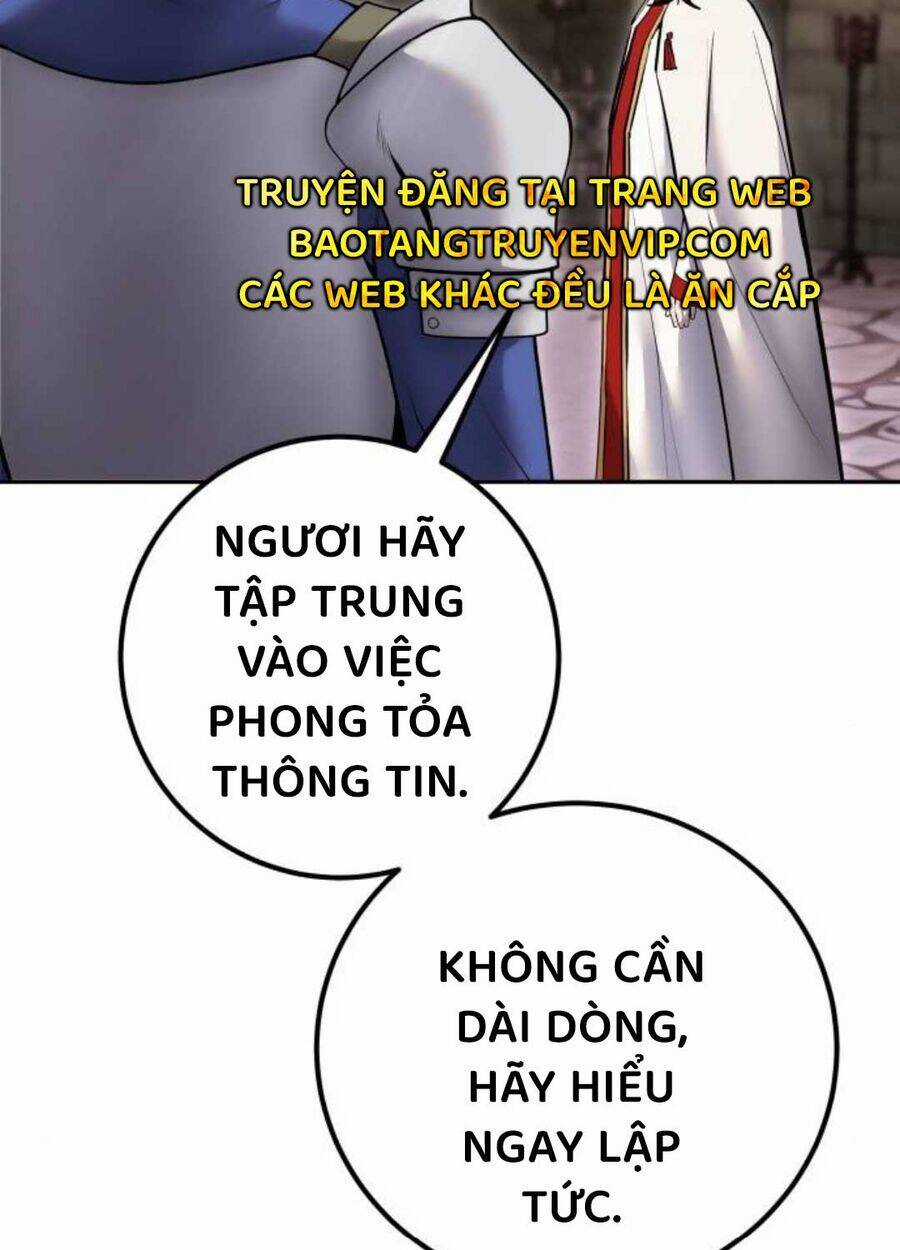Tôi Mạnh Hơn Anh Hùng Chapter 65 trang 39