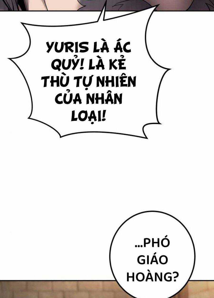 Tôi Mạnh Hơn Anh Hùng Chapter 65 trang 4