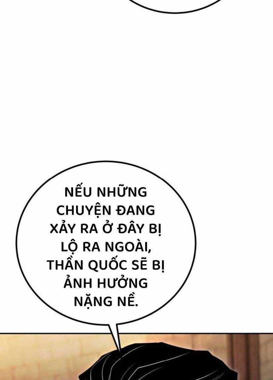 Tôi Mạnh Hơn Anh Hùng Chapter 65 trang 40