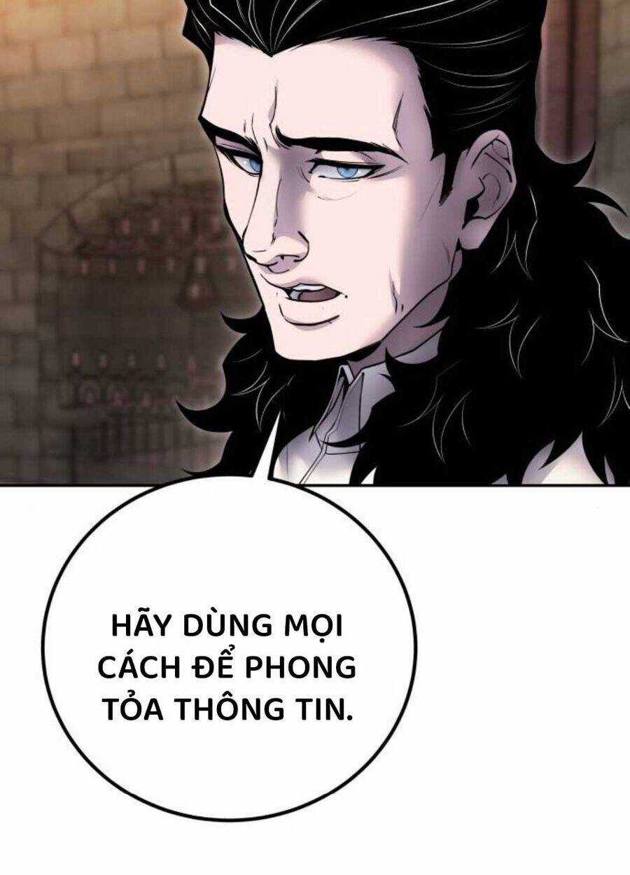 Tôi Mạnh Hơn Anh Hùng Chapter 65 trang 41