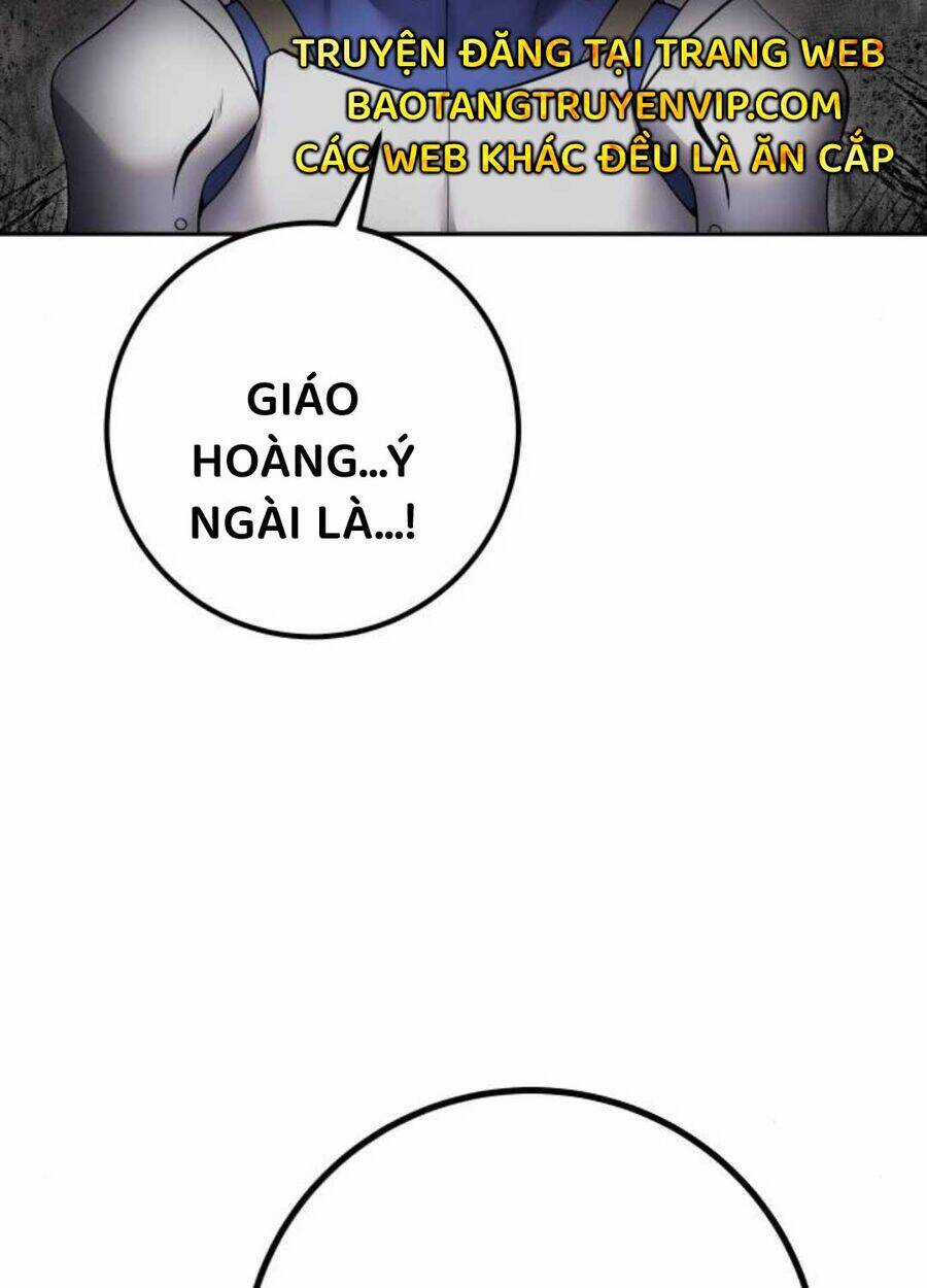 Tôi Mạnh Hơn Anh Hùng Chapter 65 trang 43