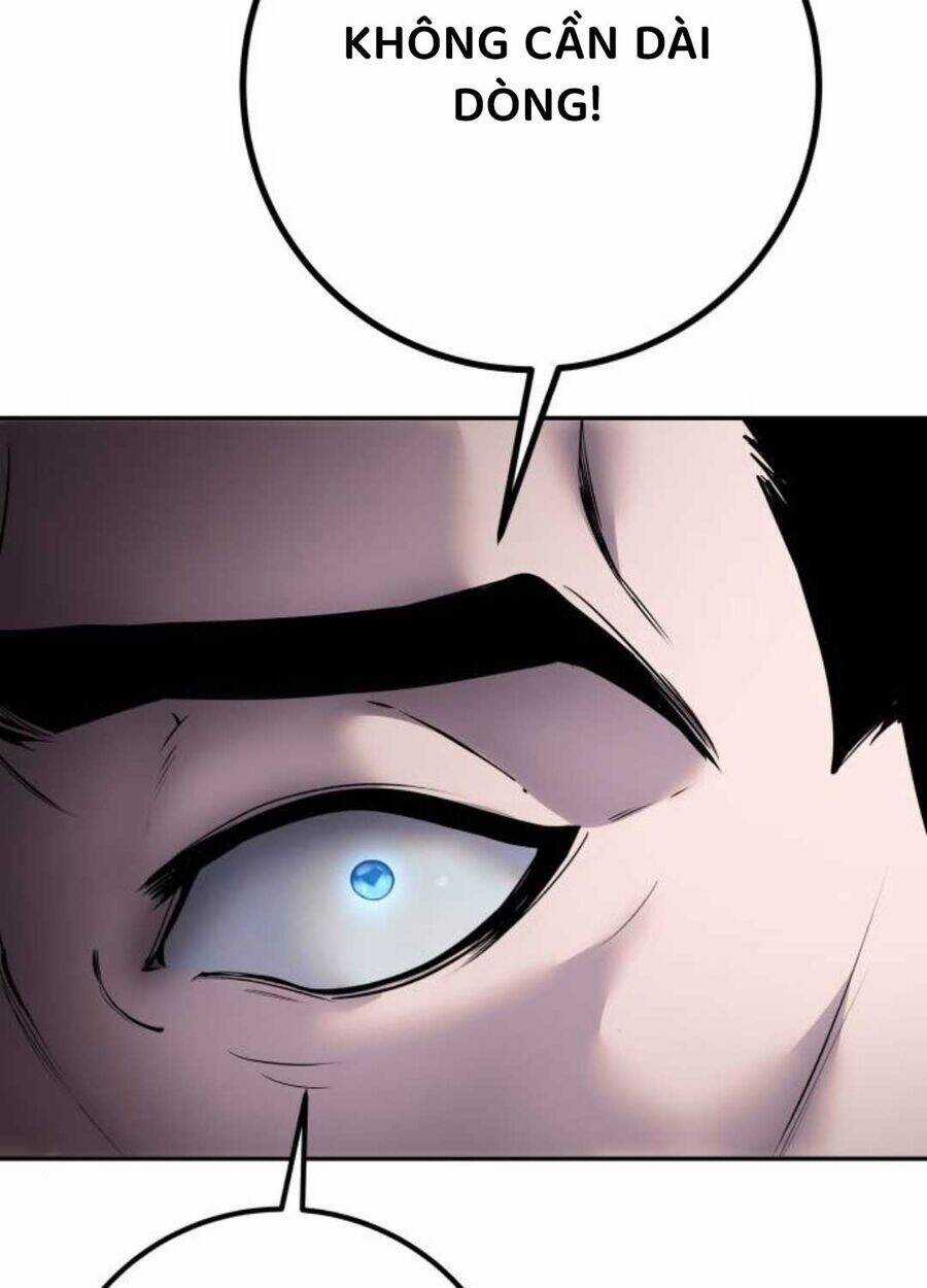 Tôi Mạnh Hơn Anh Hùng Chapter 65 trang 44