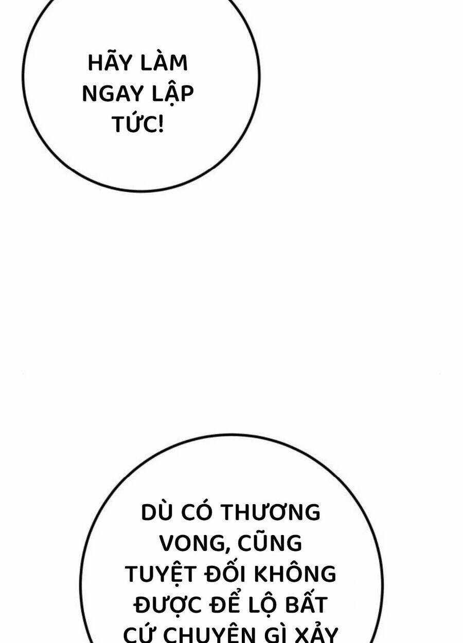 Tôi Mạnh Hơn Anh Hùng Chapter 65 trang 45