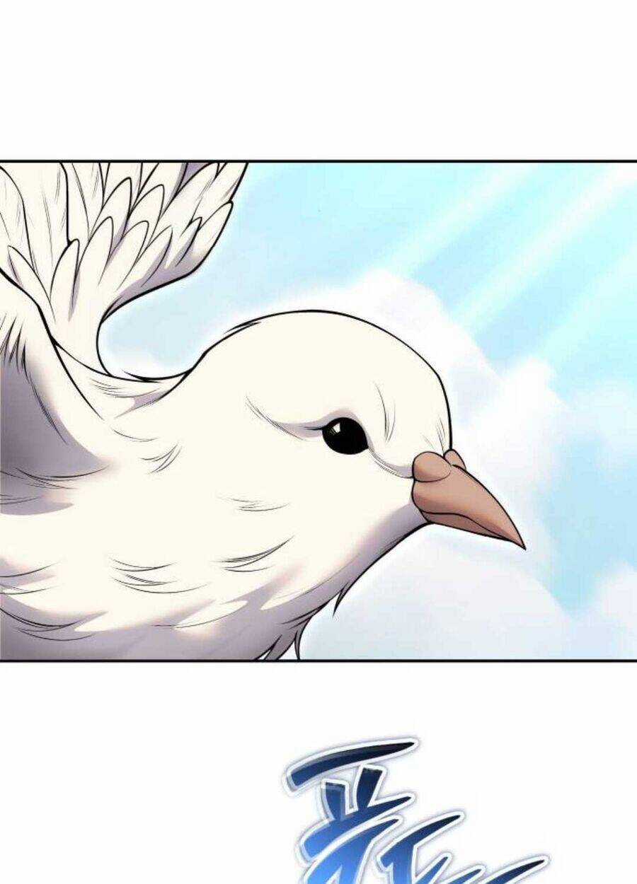 Tôi Mạnh Hơn Anh Hùng Chapter 65 trang 48
