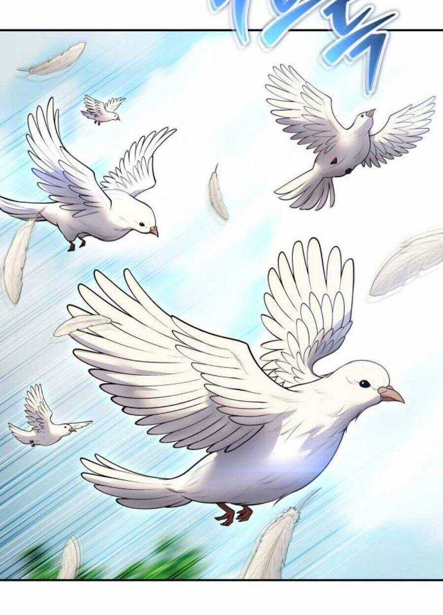 Tôi Mạnh Hơn Anh Hùng Chapter 65 trang 49