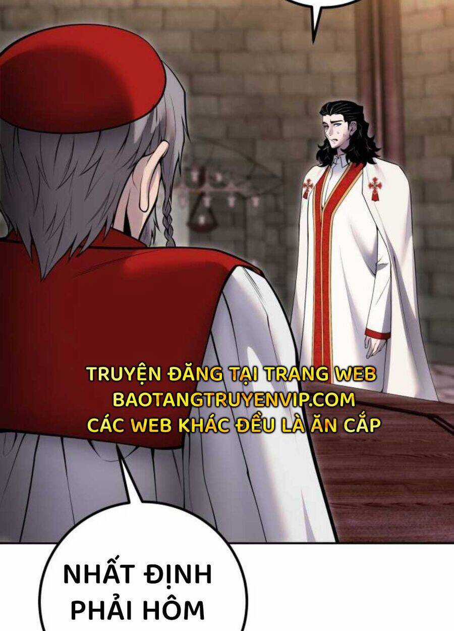 Tôi Mạnh Hơn Anh Hùng Chapter 65 trang 5