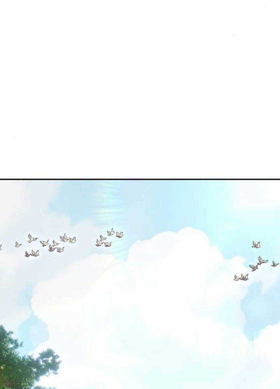 Tôi Mạnh Hơn Anh Hùng Chapter 65 trang 50