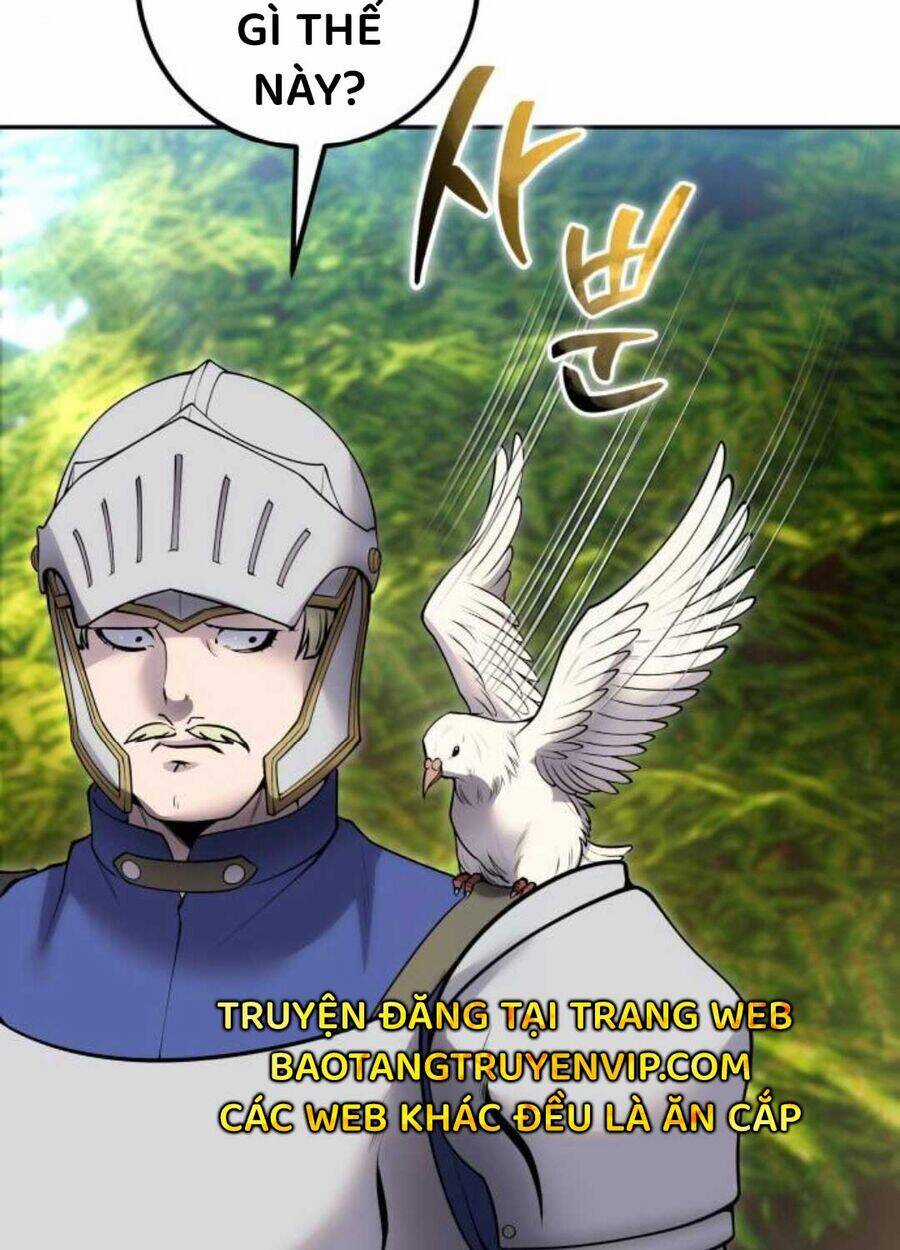 Tôi Mạnh Hơn Anh Hùng Chapter 65 trang 52