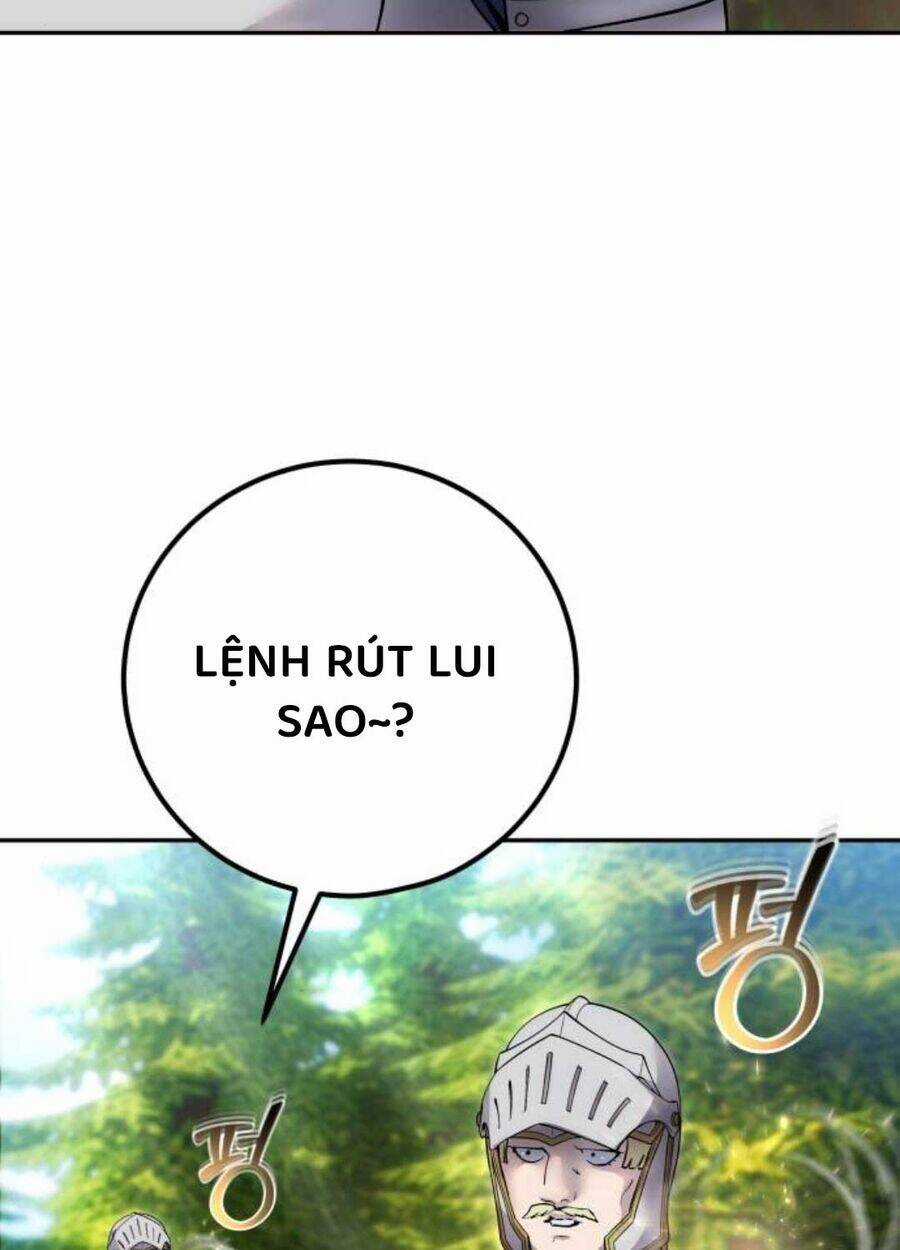 Tôi Mạnh Hơn Anh Hùng Chapter 65 trang 53