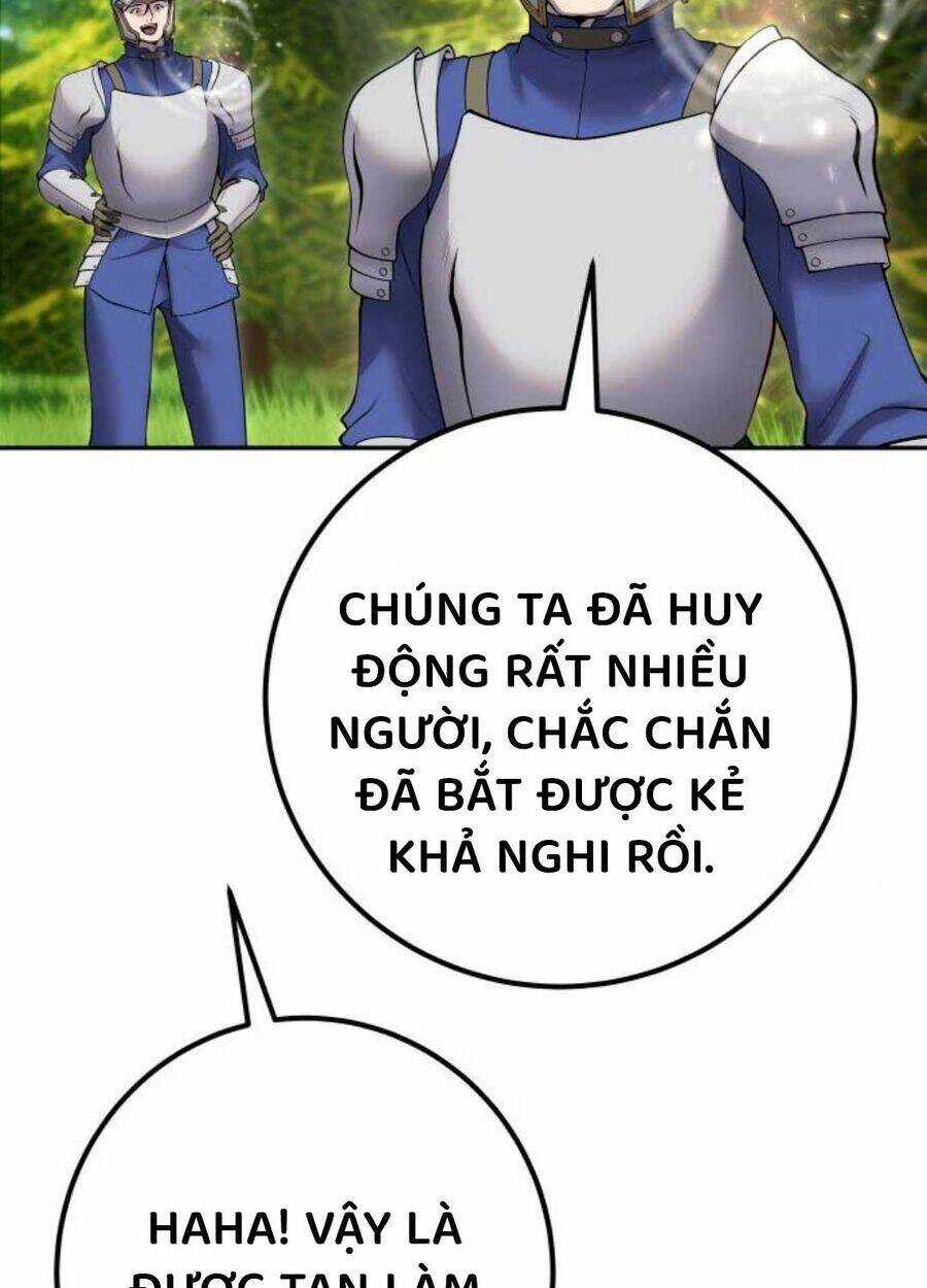 Tôi Mạnh Hơn Anh Hùng Chapter 65 trang 54